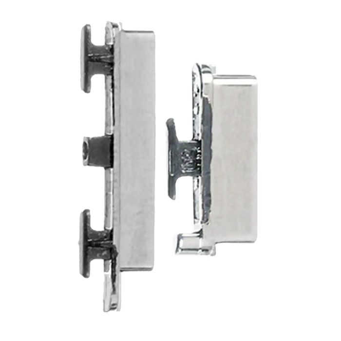 Tasten (Power/ Lautstärke) für Motorola Moto G (XT1032/ 2013)