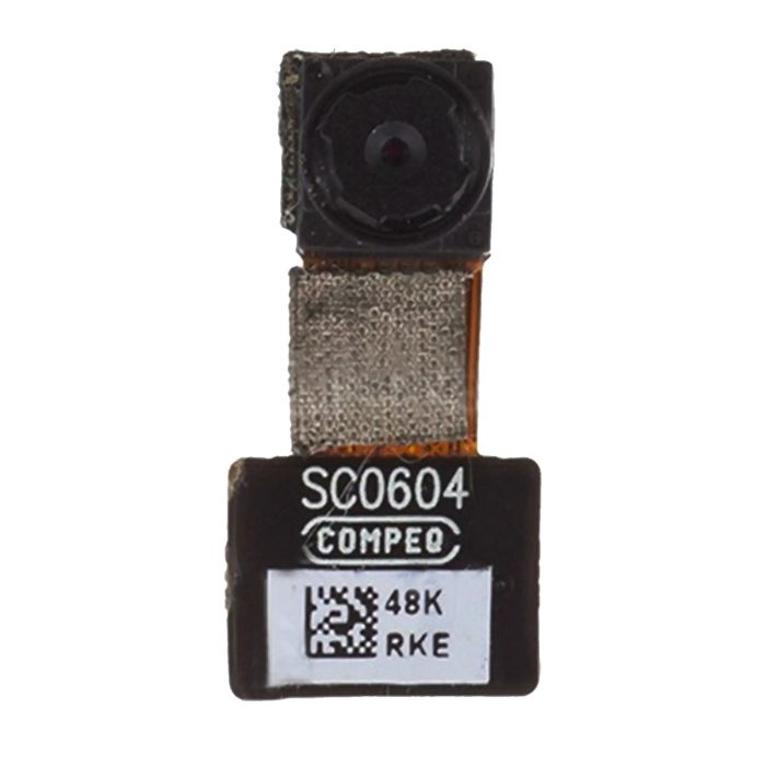Frontkamera für Motorola Moto G2 (XT1068/ 2014)