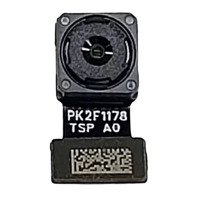 Rückkamera (2mp) für Motorola Moto E40 (XT2159/ 2021) (Original)