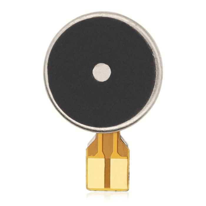 Vibrationsmotor für Motorola Moto E40 (XT2159/ 2021)