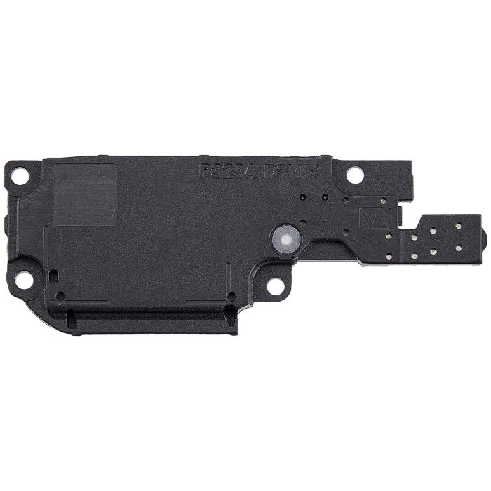 Lautsprecher für Motorola Moto E15 XT2523