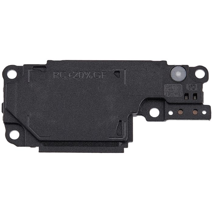 Lautsprecher für Motorola Moto E14 (XT2421-14/ 2024)