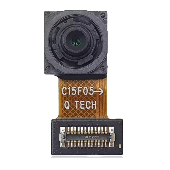 Frontkamera für Motorola Moto E22i/ E22 (XT2239/ 2022) (Original)