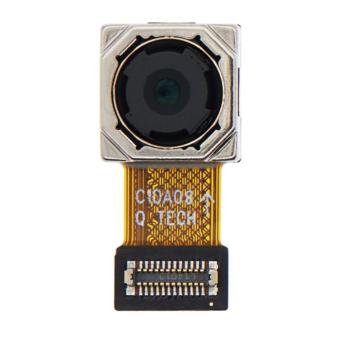 Rückkamera (Weitwinkel) für Motorola Moto E20 (XT2155/ 2021)