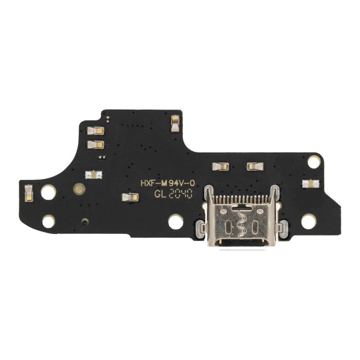 Ladebuchse Platine für Motorola Moto E7 (XT2095/ 2020)