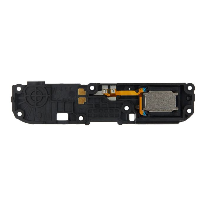 Lautsprecher für Motorola Moto E7 (XT2095-2/ 2020)