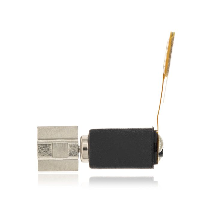 Vibrationsmotor für Motorola Moto E7 (XT2052/ 2020)