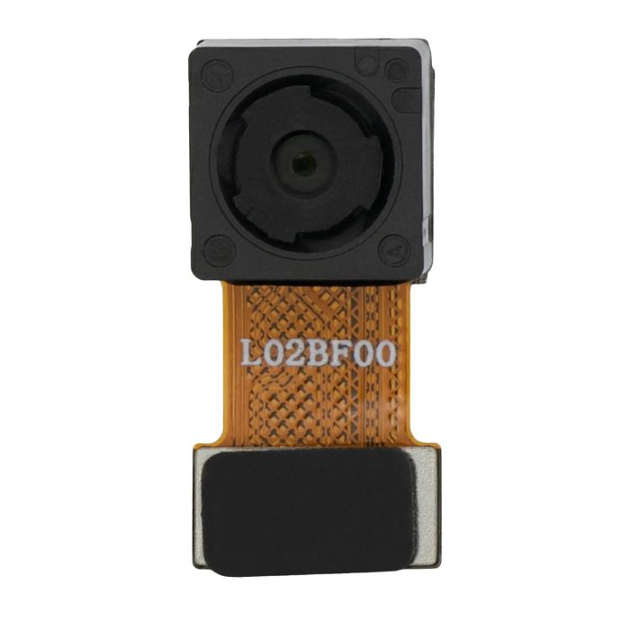 Rückkamera (Teleobjektiv) für Motorola Moto E7 Plus (XT2081/ 2020)
