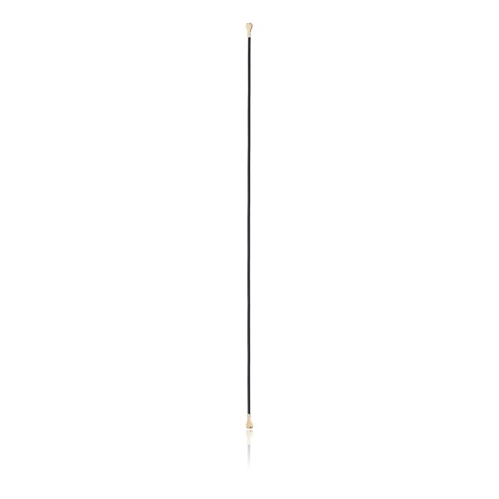 Antenne Verbindungskabel für Motorola Moto E7 Plus (XT2081/ 2020)