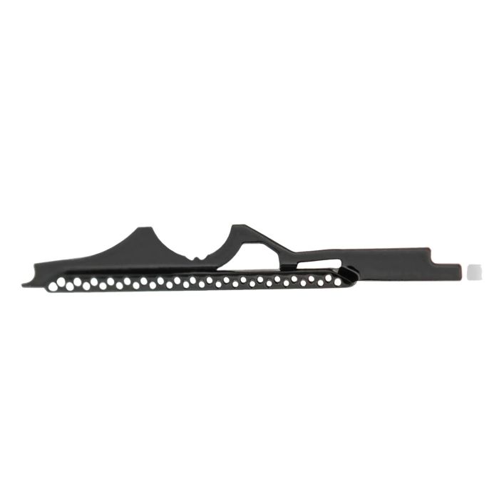Hörmuschel-Gitter für Moto E6s (XT2053-1/ XT2053-2/ 2020)/ E6i (XT2053-5/ 2021)