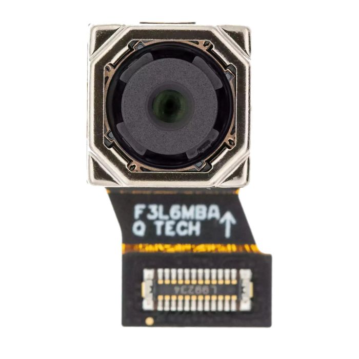 Rückkamera (Weitwinkel) für Motorola Moto E (XT2052/ 2020)