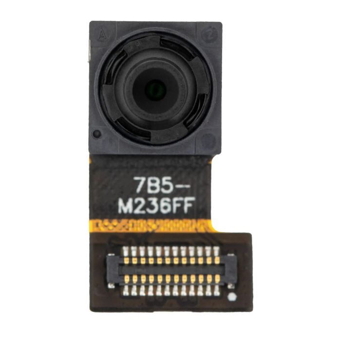 Frontkamera für Motorola Moto E (XT2052/ 2020)