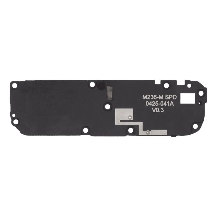 Lautsprecher für Motorola Moto E (XT2052/ 2020)