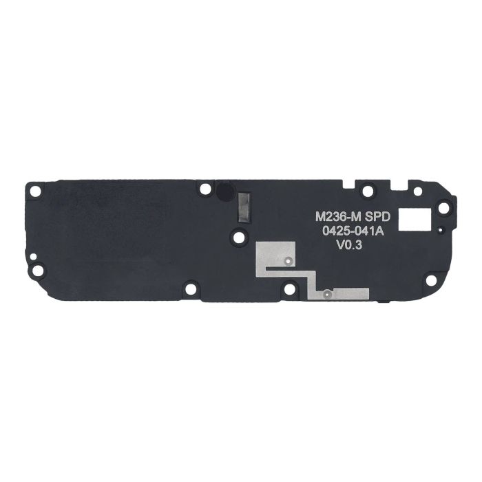 Lautsprecher für Motorola Moto E (XT2052/ 2020) Nr.2