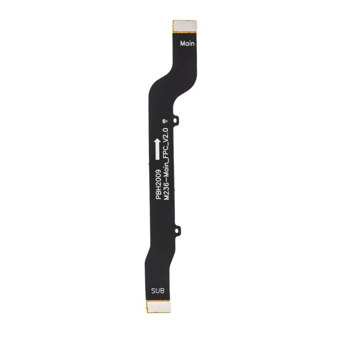 Mainboard Flexkabel für Motorola Moto E (XT2052/ 2020)