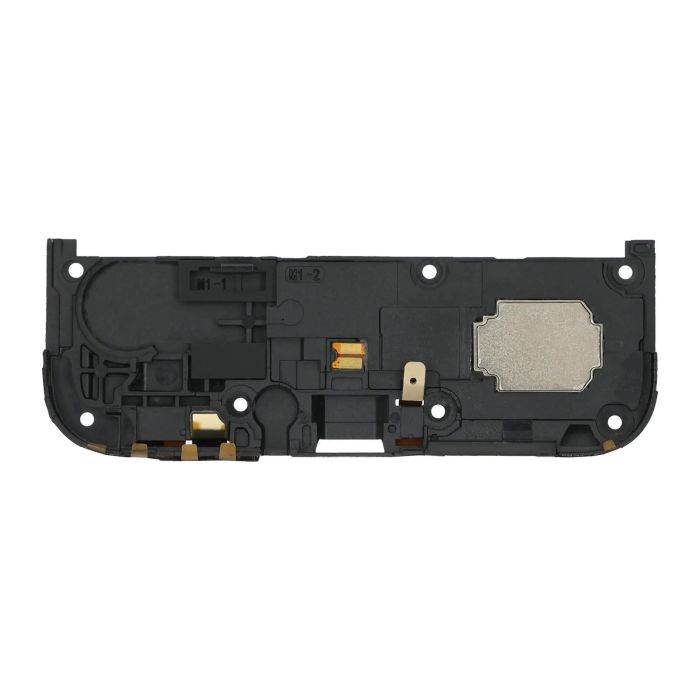Lautsprecher für Motorola Moto E6 Plus (XT2025/ 2019)