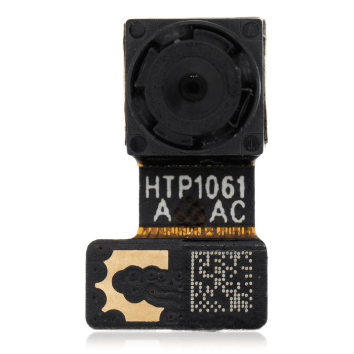Frontkamera für Motorola Moto E6 (XT2005/ 2019)