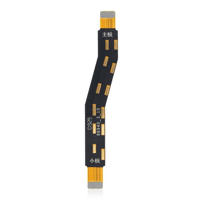 Mainboard Flexkabel für Motorola Moto E6 (XT2005/ 2019)