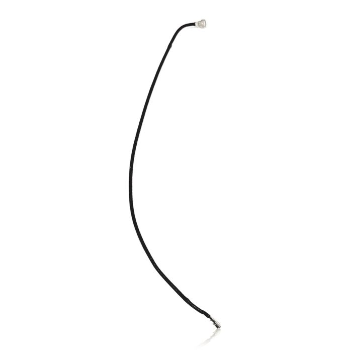 Antenne Koax Kabel für Motorola Moto E5 (XT1944/ 2018)