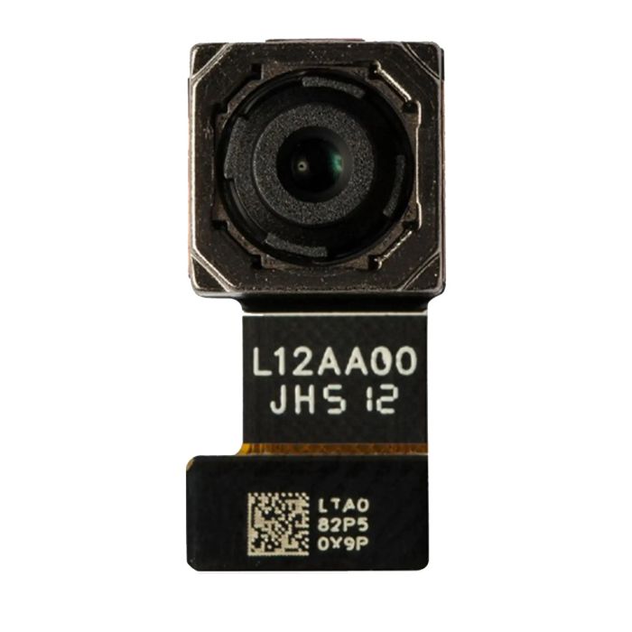 Rückkamera für Motorola Moto E5 Plus/ E5 Supra (XT1924/ 2018)