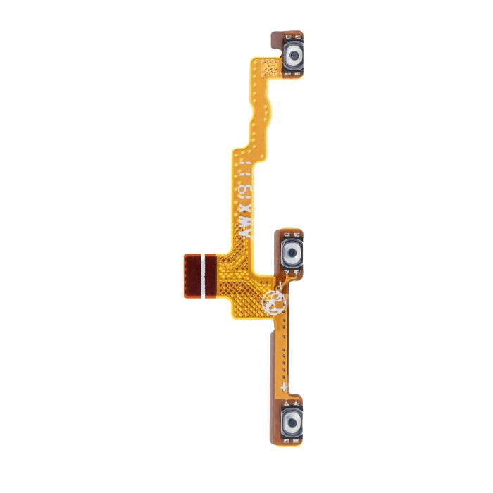 Power und Lautstärke-Taste Flexkabel für Moto E5 Plus/ E5 Supra (XT1924/ 2018)