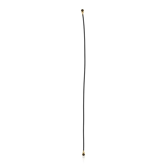 Antenne Verbindungskabel für Motorola Moto E5 Plus/ E5 Supra (XT1924/ 2018)