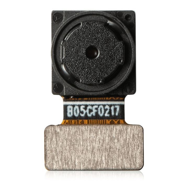 Frontkamera für Motorola Moto E5 Play Go (XT1921/ 2018)