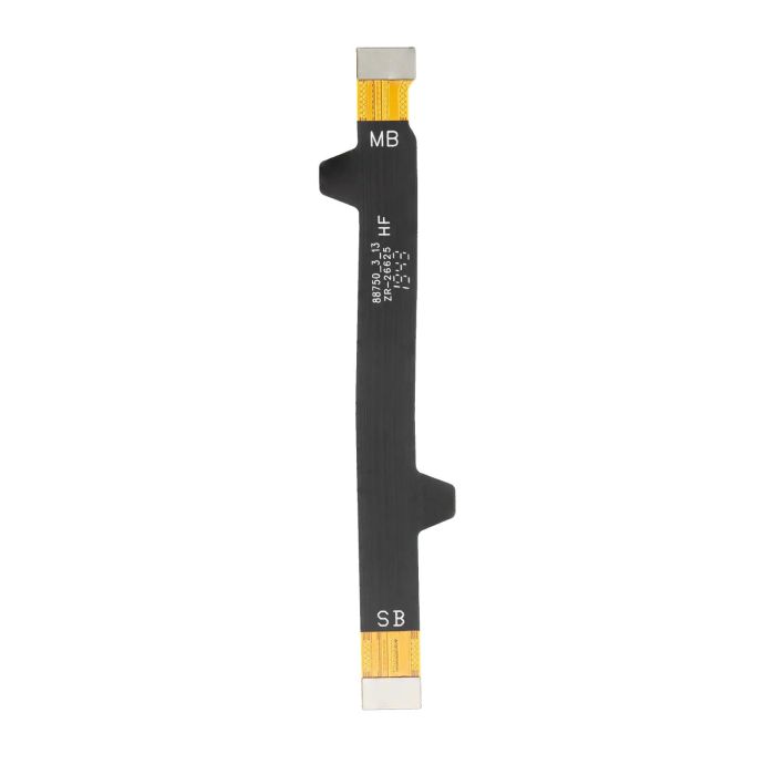 Mainboard Flexkabel für Motorola Moto E5 Play Go (XT1921/ 2018)