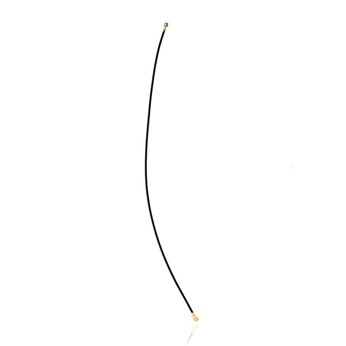 Antenne Kabel für Motorola Moto E5 Play (XT1921/ 2018)