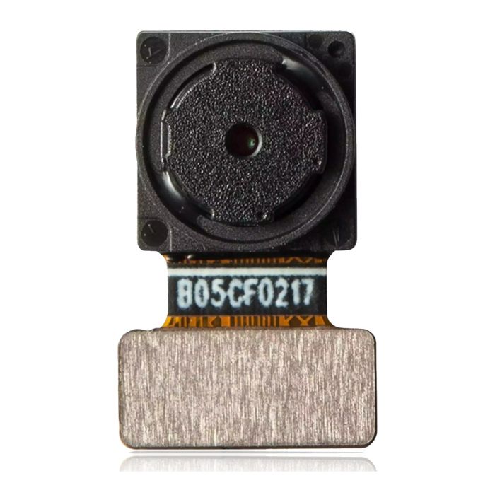 Frontkamera für Motorola Moto E5 Play (XT1921/ 2018) (Original)