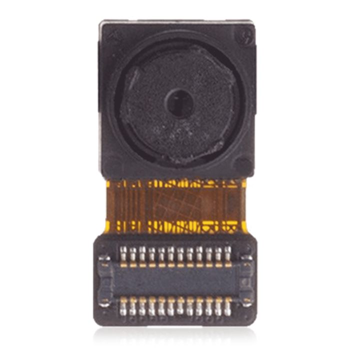 Frontkamera für Moto E4 (XT1763/ 2017)/ E4 Plus (XT1770/ 2017) (Original)