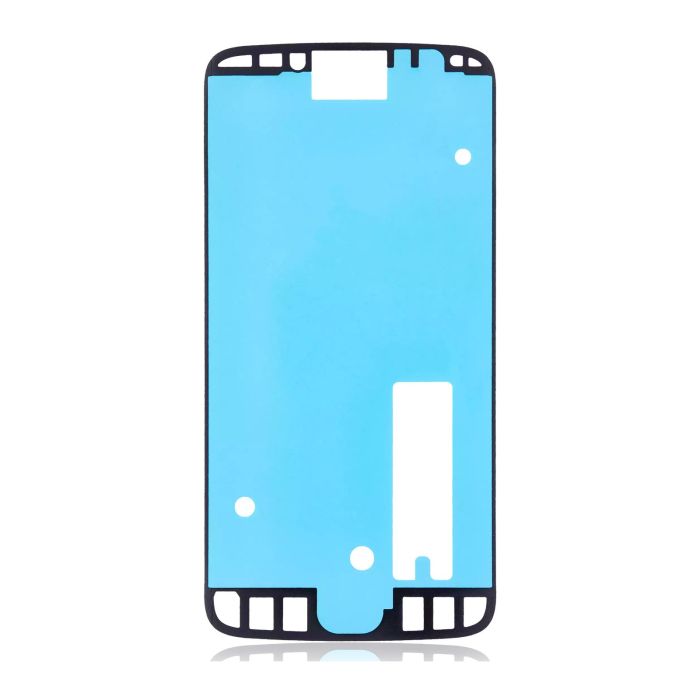 Display Kleber für Motorola Moto E4 Plus (XT1774/ 2017) (Original)