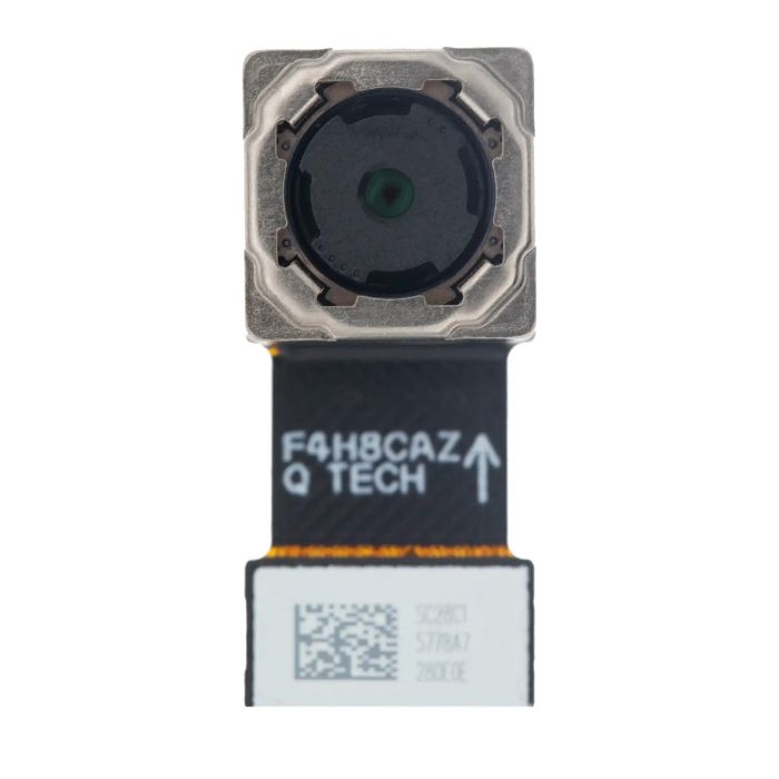 Rückkamera für Motorola Moto E4 (XT1763/ 2017)