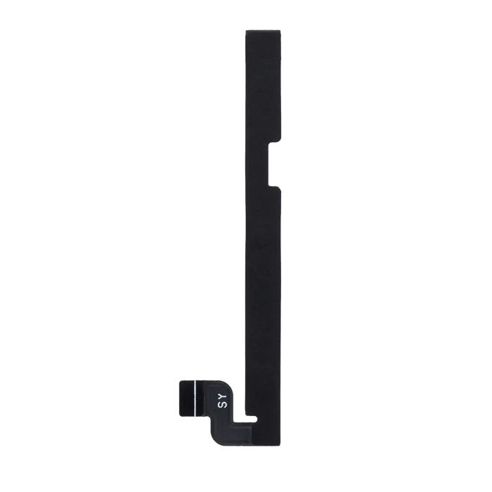 Power/ Lautstärke Taste Flexkabel für Motorola Moto E4 (XT1763/ 2017) (US Model)