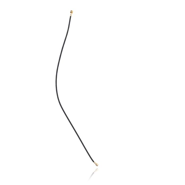 Antenne Kabel für Motorola Moto E4 (XT1763/ 2017)