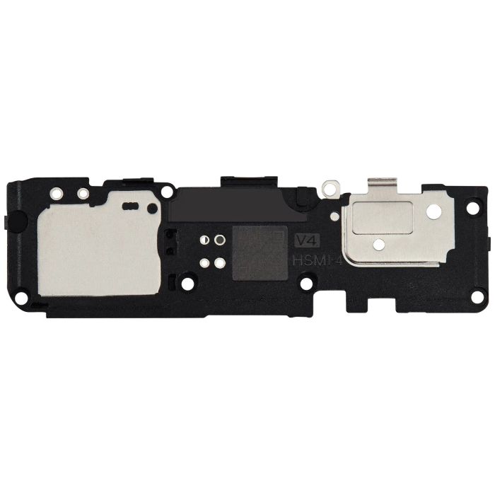 Lautsprecher für Motorola Moto Edge 60 Fusion (XT2503/ 2025) (Premium)