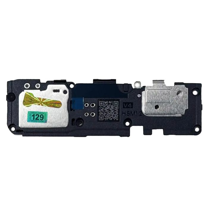 Lautsprecher für Moto Edge 60 (XT2505/ 2025)/ Edge 60 Fusion (XT2503/ 2025)