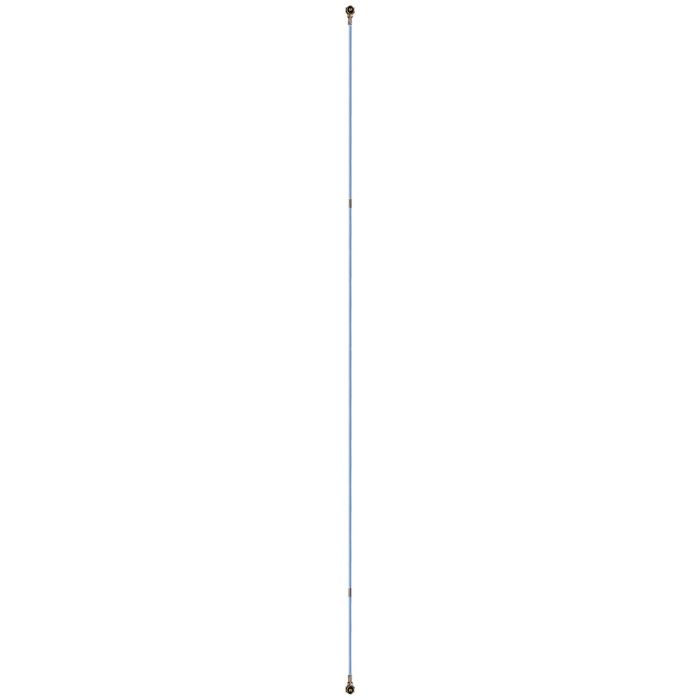 Antenne Kabel (Blau) für Moto Edge 60 (XT2505/ 2025)/ Edge 60 Fusion