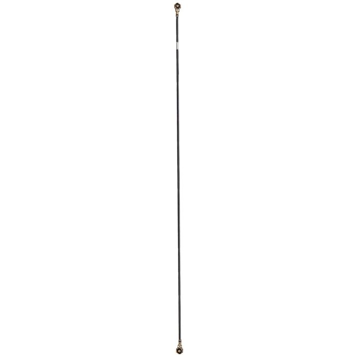 Antenne Kabel für Moto Edge 60 Fusion (XT2503/ 2025)/ Edge 60 (XT2505/ 2025)