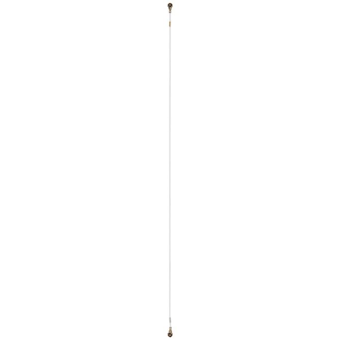 Antenne Kabel für Moto Edge 60 Fusion (XT2503/ 2025) (XT2505/ 2025) (Premium)