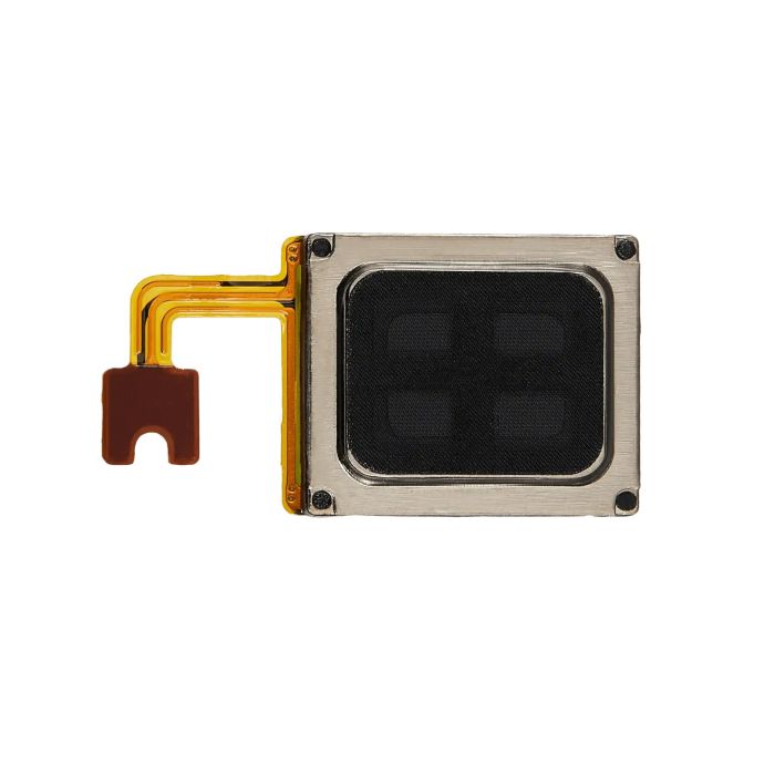Lautsprecher für Motorola Moto Edge (XT2519/ 2025) (Original)