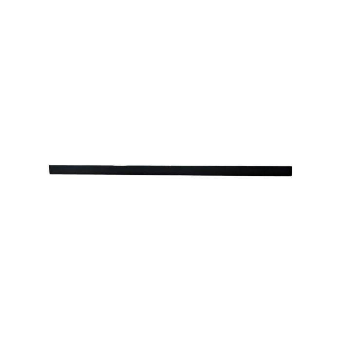 Antenne Kabel Mylar für Moto Edge (XT2519/ 2025) (Original)