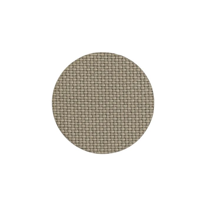 Blitz Platine Schaumstoff für Moto Edge (XT2519/ 2025) (Original)