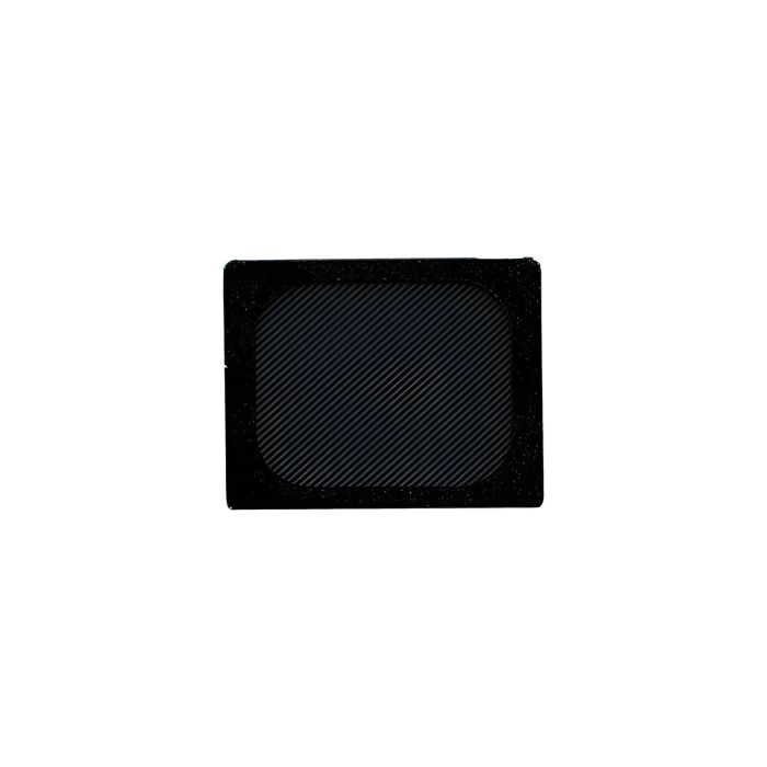 Hörmuschel Lautsprecher Kleber Klebeband für Moto Edge (XT2519/ 2025) (Original)