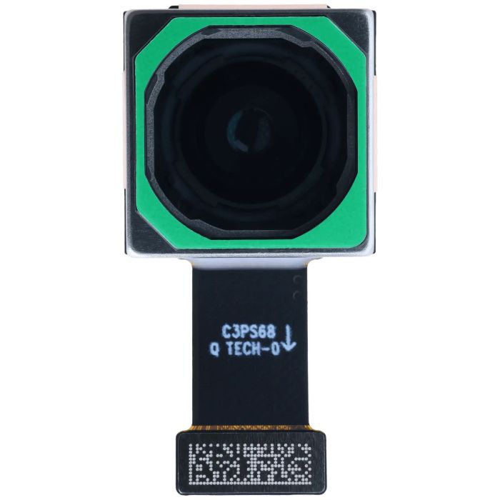 Rückkamera (Haupt 50MP) für Motorola Edge 2024 (XT2405/ 2024) (Original)