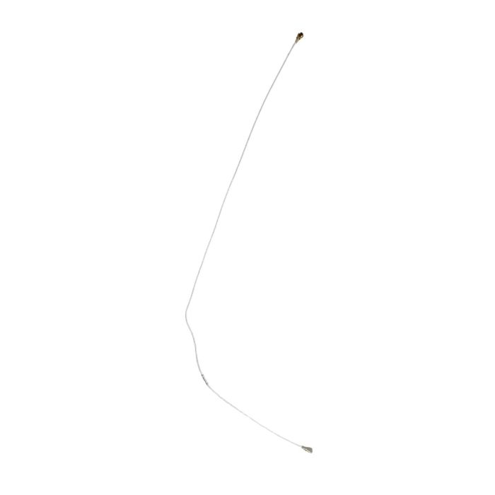WLAN/ Bluetooth Antenne Kabel für Motorola Edge 2024 (XT2405/ 2024) (Original)