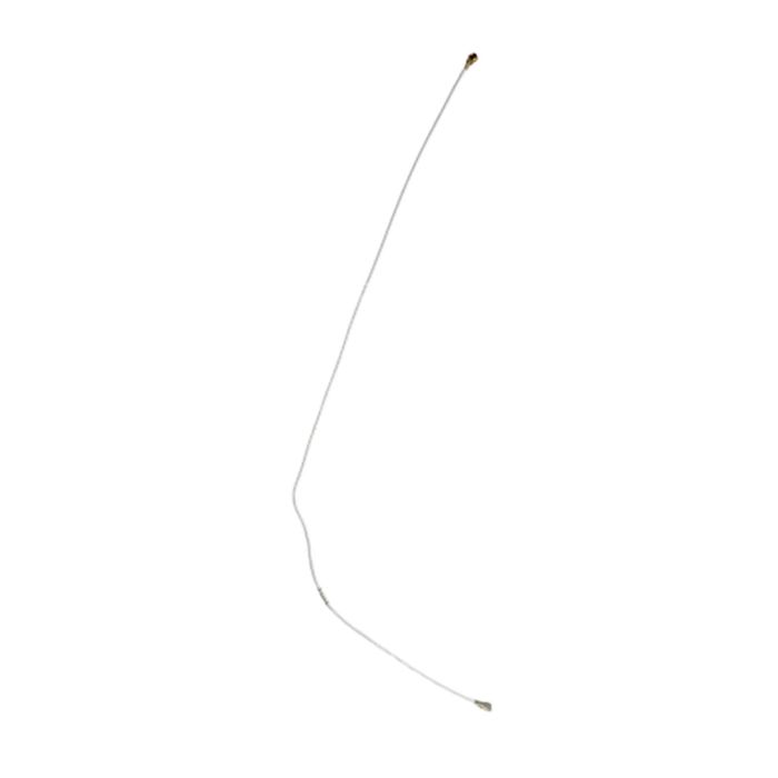 Grey Antenne Kabel für Motorola Edge 2024 (XT2405/ 2024) (Original)