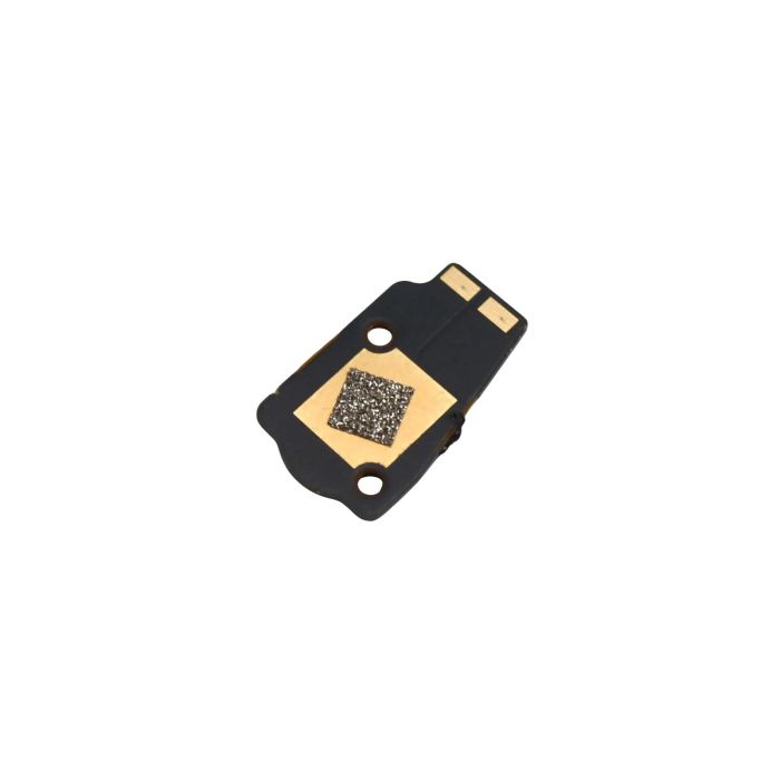 Blitz Licht Platine für Motorola Edge 2024 (XT2405/ 2024) (Original)