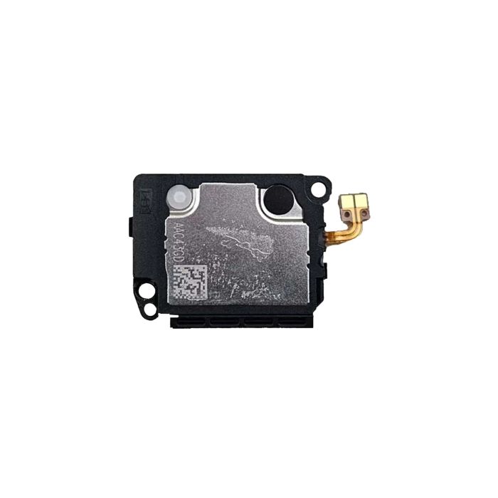 Lautsprecher Dichtung für Motorola Edge 2024 (XT2405/ 2024) (Original)