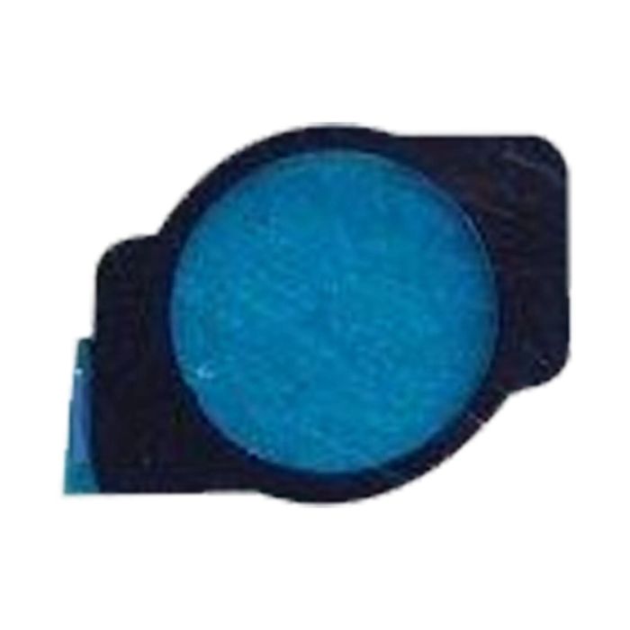 Fingerabdruck Sensor Kleber Klebeband für Edge 2024 (XT2405/ 2024) (Original)